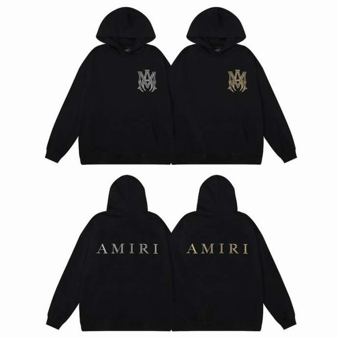 Picture of Amiri Hoodies _SKUAmiriS-XL8679667